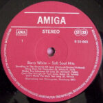 Barry White-2