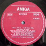 Barry White-3