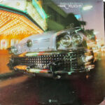 Duke & The Drivers-0