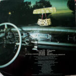 Duke & The Drivers-1