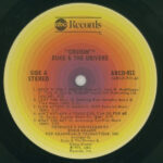 Duke & The Drivers-2
