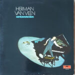 Herman van Veen-0
