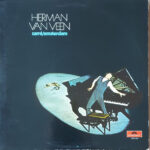 Herman van Veen-0