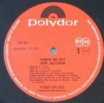 Herman van Veen-2