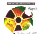 Fischer-Z-0