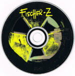 Fischer-Z-3