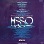 Munich Sound Symphony Orchestra*-1