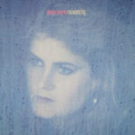 Alison Moyet-0