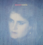 Alison Moyet-0