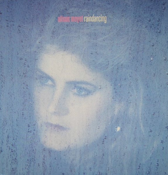Alison Moyet-0