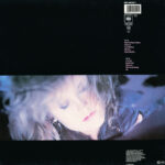 Alison Moyet-1