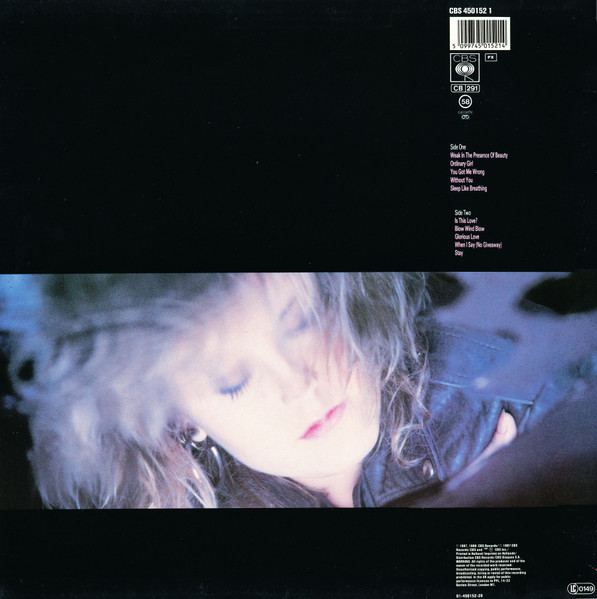 Alison Moyet-1