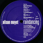 Alison Moyet-2