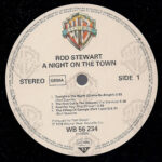 Rod Stewart-2