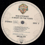 Rod Stewart-3