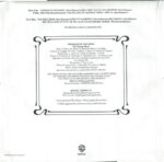 Rod Stewart-4