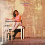 Lydie Auvray-0