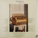 Lydie Auvray-1