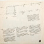 Lydie Auvray-3