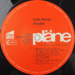 Lydie Auvray-4