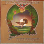 Barclay James Harvest-0