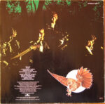Barclay James Harvest-1