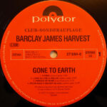 Barclay James Harvest-2