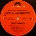 Barclay James Harvest-3