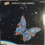 Barclay James Harvest-0