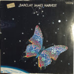 Barclay James Harvest-0