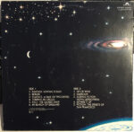 Barclay James Harvest-1