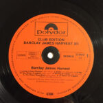 Barclay James Harvest-2