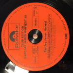 Barclay James Harvest-3