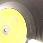 Barclay James Harvest-4