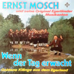 Ernst Mosch Und Seine Original Egerländer Musikanten-0