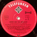 Ernst Mosch Und Seine Original Egerländer Musikanten-4