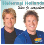 Helemaal Hollands-0