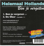 Helemaal Hollands-1