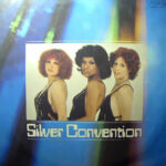 Silver Convention-0