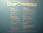 Silver Convention-1