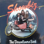 The Downliners Sect*-0