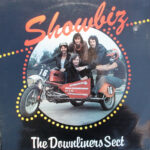 The Downliners Sect*-0