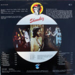 The Downliners Sect*-1
