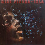 Mike Pinera-0