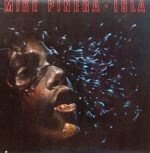 Mike Pinera-0