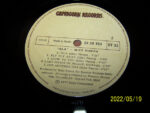 Mike Pinera-3