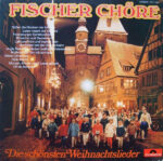 Fischer Chöre-0