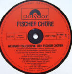 Fischer Chöre-2