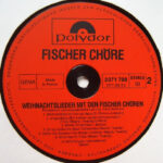 Fischer Chöre-3