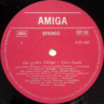 Chris Doerk-2